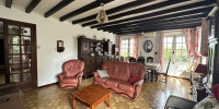 maison à ST JEAN PIED DE PORT (64220)